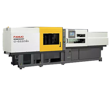 Fanuc 220