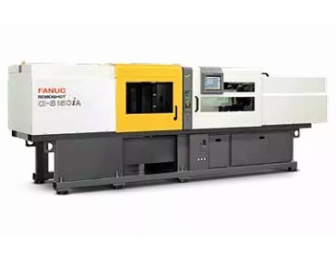 Fanuc 150