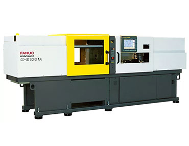Fanuc 100
