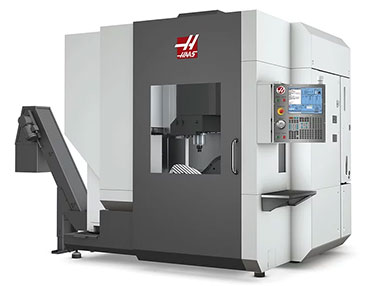 CNC_HAAS_UMC_750