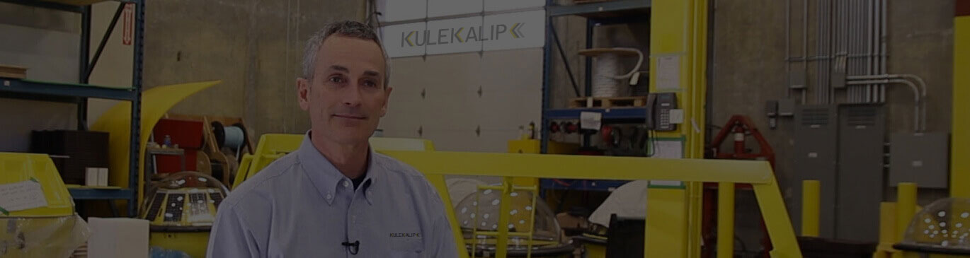 visyon-misyon banner